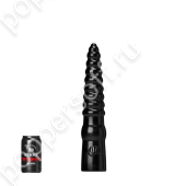 Фаллоимитатор втулка The Home Run Anal Dildo